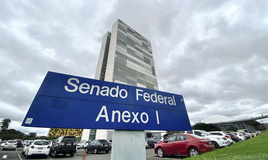O dinheiro será aplicado em ações emergenciais de apoio à população afetada pela pandemia de covid-19