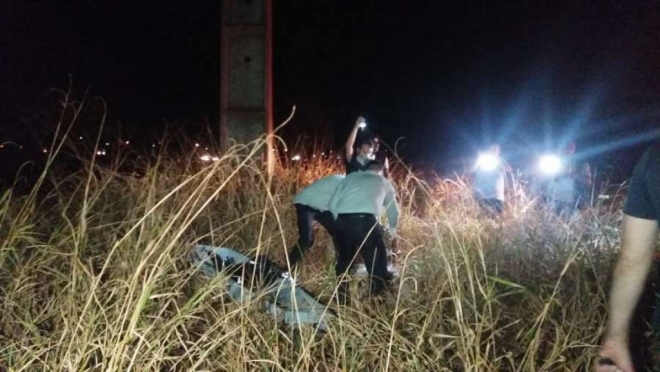 Dentre as investigações, há suspeitas de assassinato por estrangulamento, além de abuso sexual.