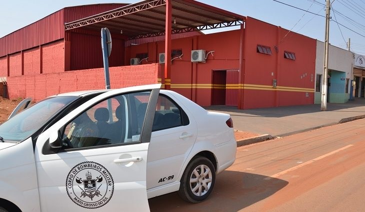 Ao longo dos próximos três anos, pelo menos 10 mil trabalhadores devem atuar na construção da indústria