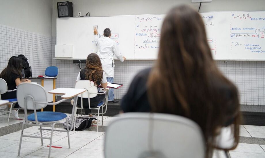 Selecionados têm até o dia 11 próximo para comprovar dados