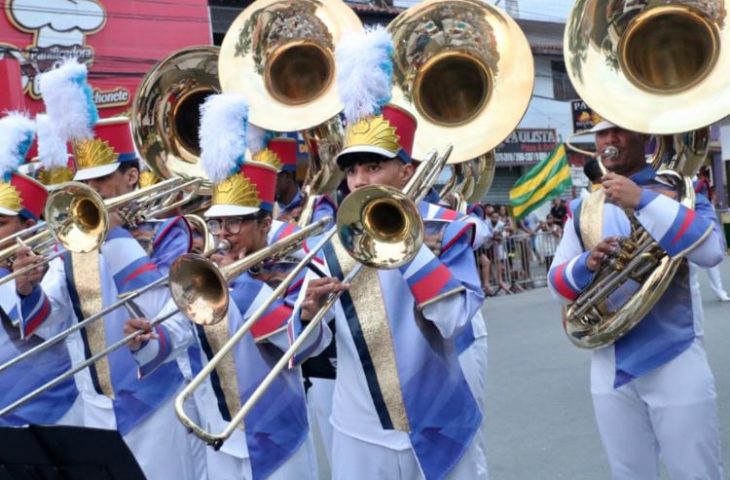 O objetivo do edital é premiar conjuntos musicais em âmbito nacional, reconhecendo e propiciando a melhoria da qualidade técnica e artística desses conjuntos