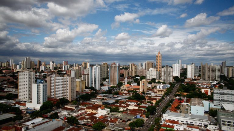 A Prefeitura de Campo Grande preparou uma programação especial para celebrar a ocasião