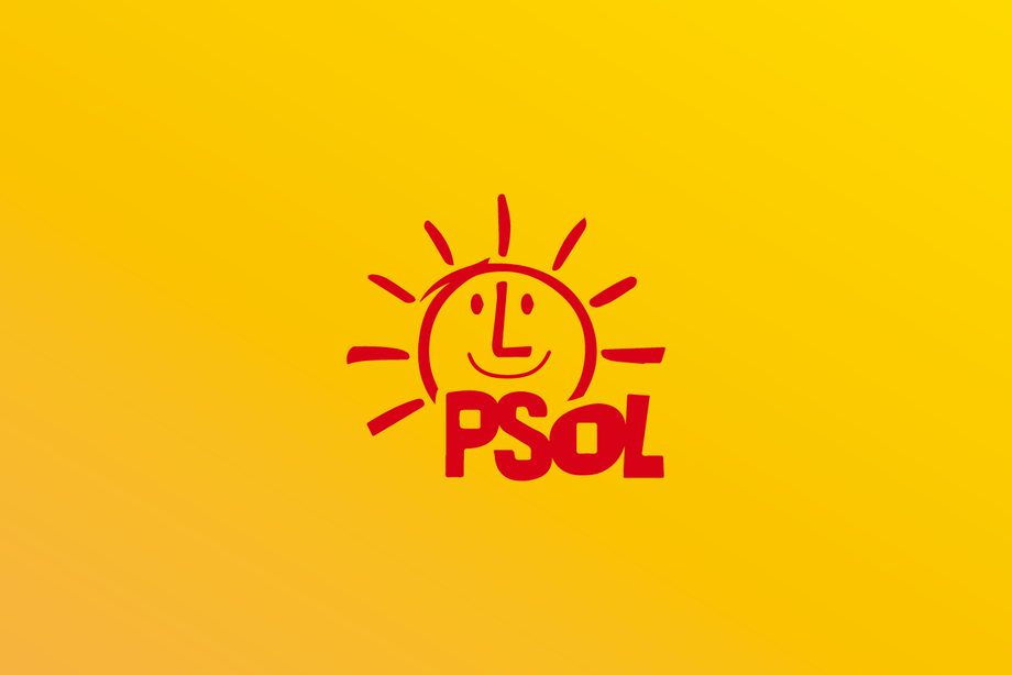 PSOL substitui por 60 dias vereador envolvido em episódio de homofobia