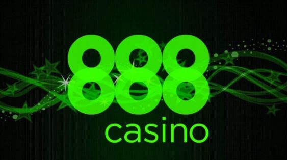 O Casino 888 faz parte de um grupo que já se encontra no mercado desde 1997
