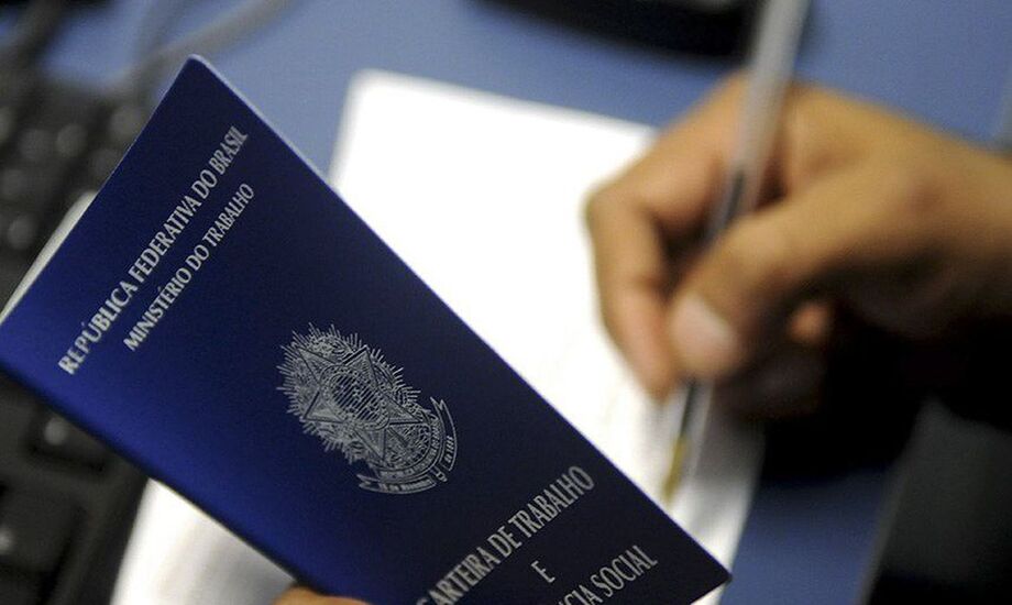 A empresa terá de reservar vagas