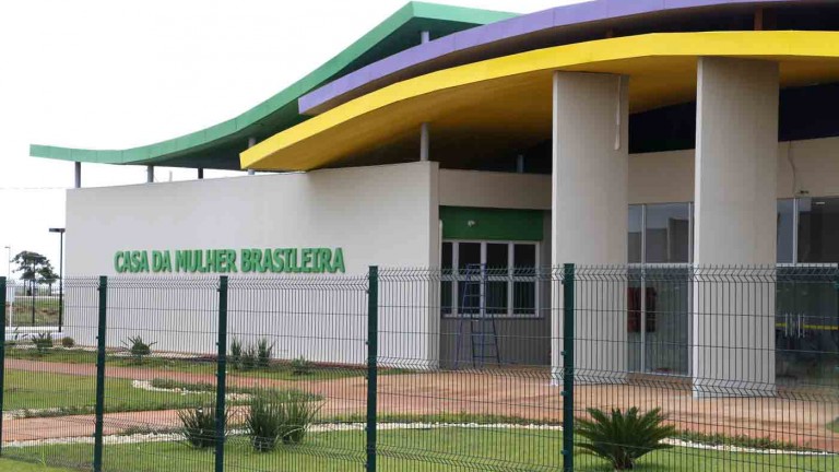 A programação de aniversário dos 122 anos de Campo Grande segue nesta segunda-feira