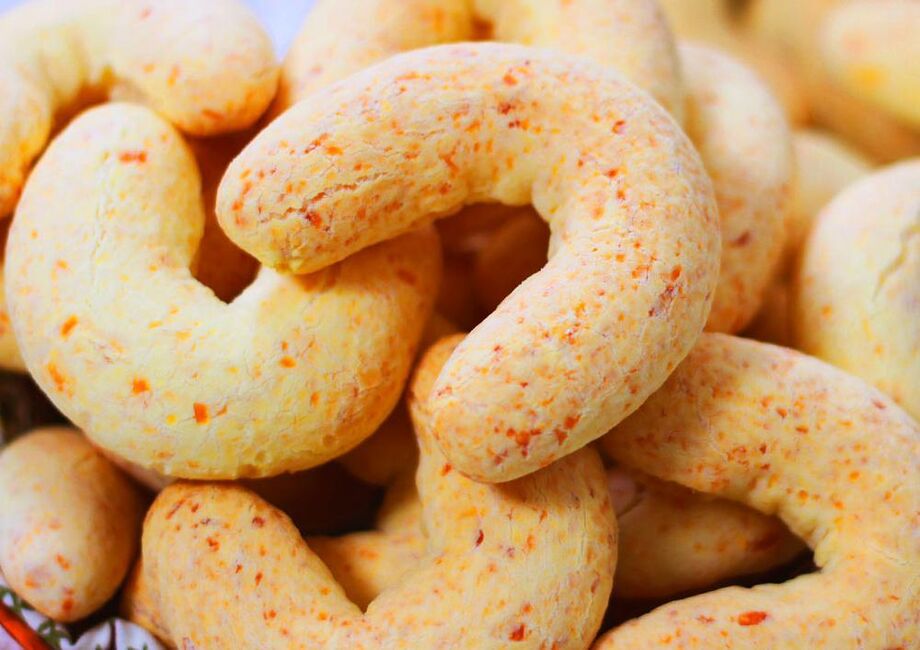 Chipa