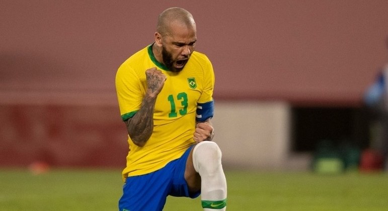 jogador do São Paulo