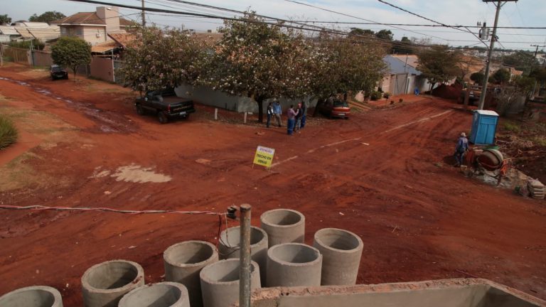 Obras Rita Vieira