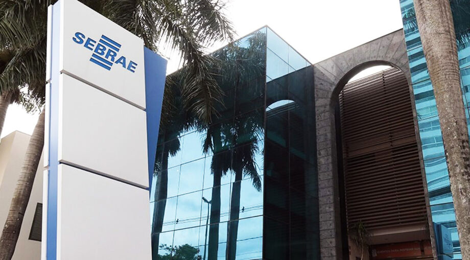 Sebrae/MS