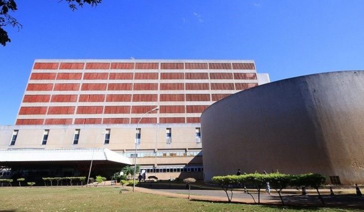 Hospital Regional