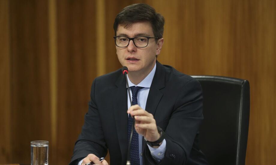 Bruno Silva Dalcolmo