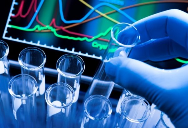 FETECMS 2021: As Inscrições foram prorrogadas