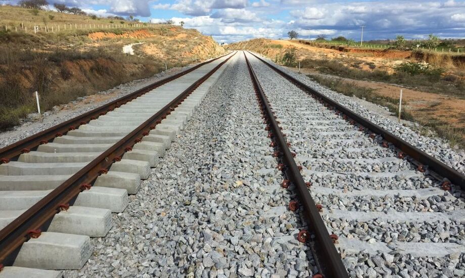 O procedimento vai garantir a reserva de capacidade de transporte ao operador ferroviário independente e às demais operadoras ferroviárias que necessitem ultrapassar os limites de sua malha