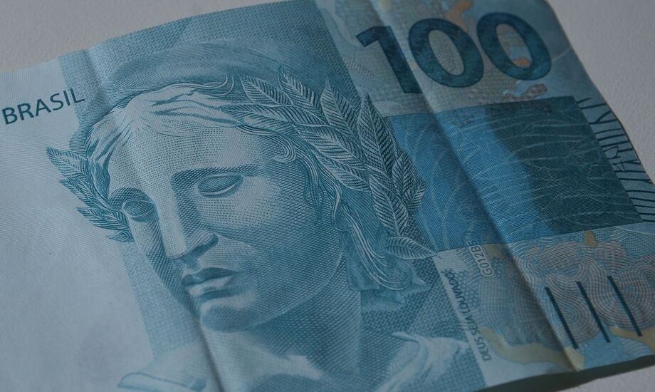 Inflação pelo IPCA sobe 0,96% em julho