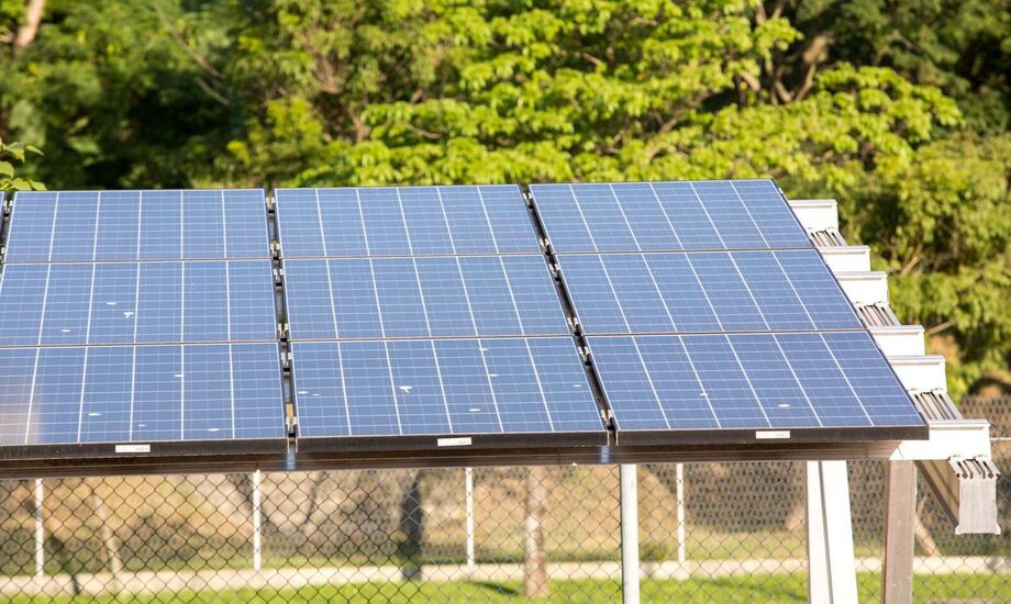 Programa Um Lugar ao Sol, Energia Solar vai ao ar às 20h