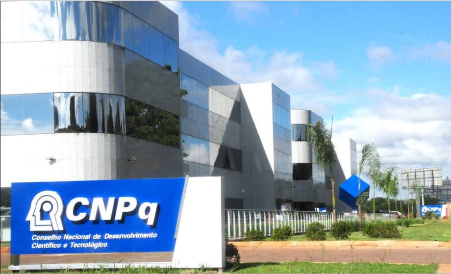 O Conselho Nacional de Desenvolvimento Científico e Tecnológico (CNPq) vem sofrendo sucessivos cortes desde 2016