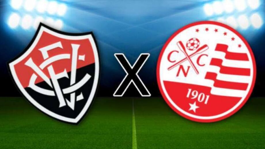 O sonho do Náutico em voltar a integrar o G4 zona de acesso do Campeonato Brasileiro da Série B foi por água abaixo