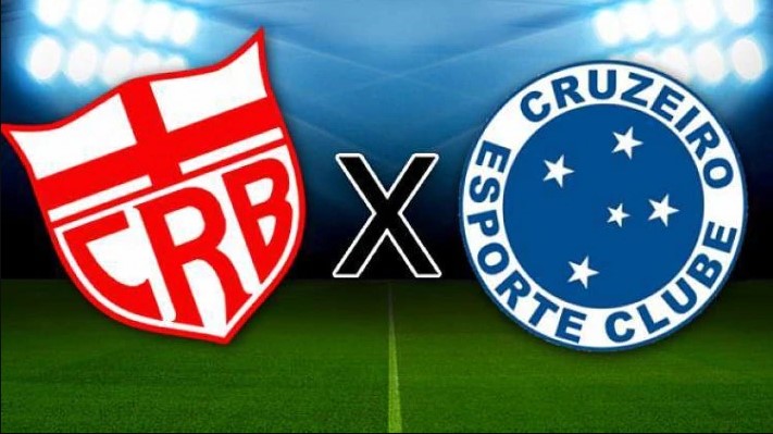 No duelo entre duas equipes com as maiores invencibilidades vigentes na Série B do Campeonato Brasileiro
