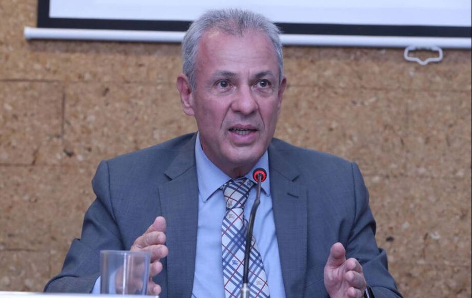 MInistro Bento Albuquerque anunciou programa de redução voluntária de energia semana passada