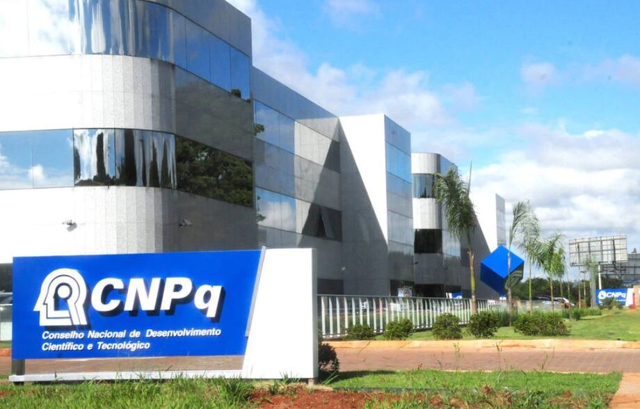 O Conselho Nacional de Desenvolvimento Científico e Tecnológico (CNPq) vem sofrendo sucessivos cortes desde 2016
