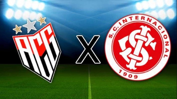 O Atlético chegou ao sexto jogo sem derrota e somou seu 25º ponto, próximo da zona de Libertadores