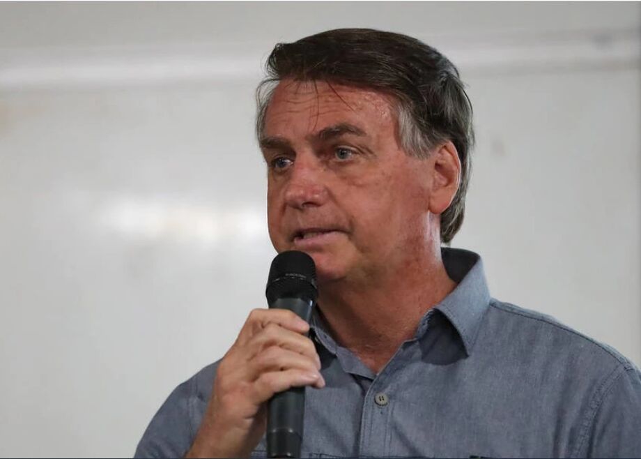 'Com fé, com vontade, com crença, nós podemos superar esses obstáculos'