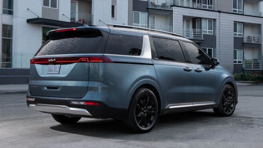 SUVs são novos queridinhos do mercado