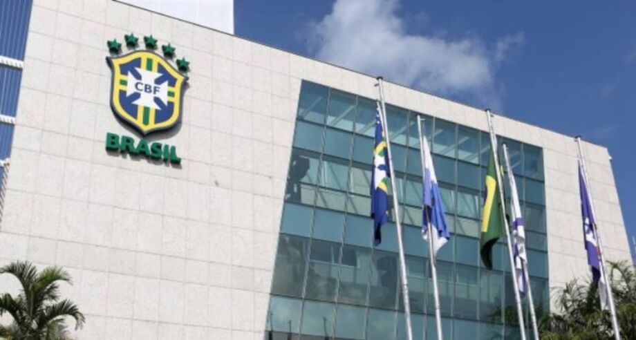 A CBF esclarece ainda que cumpriu rigorosamente seu papel institucional como entidade anfitriã do jogo, informando todos os envolvidos no jogo a respeito das leis sanitárias em vigor no país