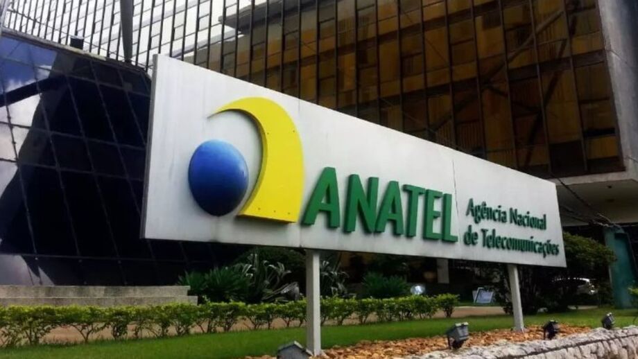 Anatel é cobrada por melhorias telefônicas