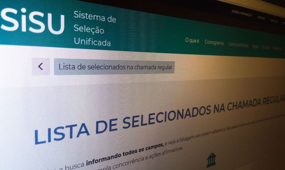 Sisu resultado