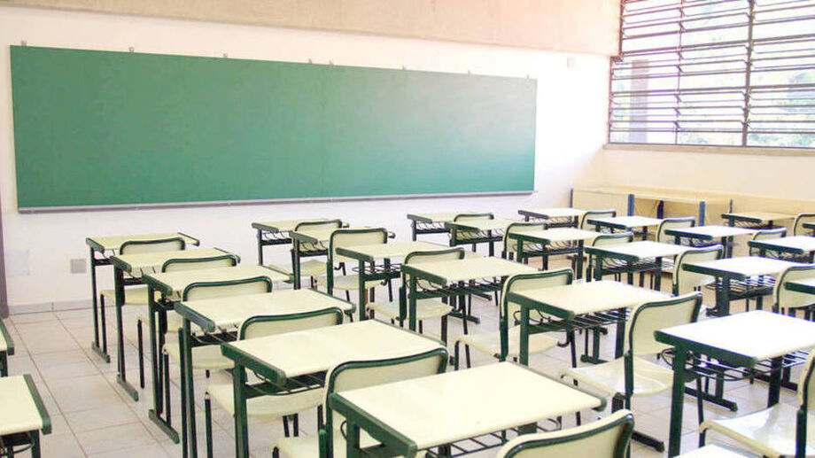 Melhorar o sistema educacional público é fundamental para reduzir a desigualdade de renda no Brasil