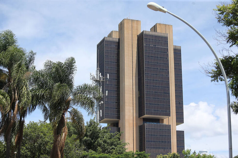 Banco Central