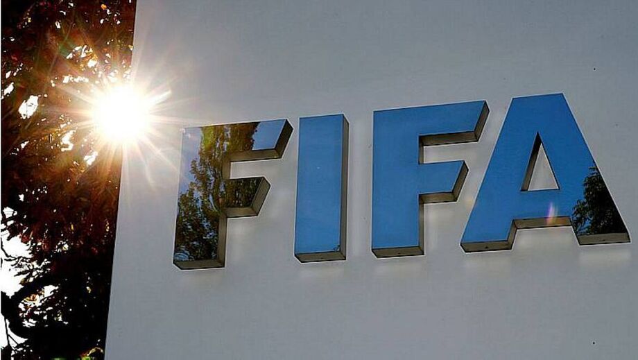 Fifa estuda mudanças no período de realização de grandes competições
