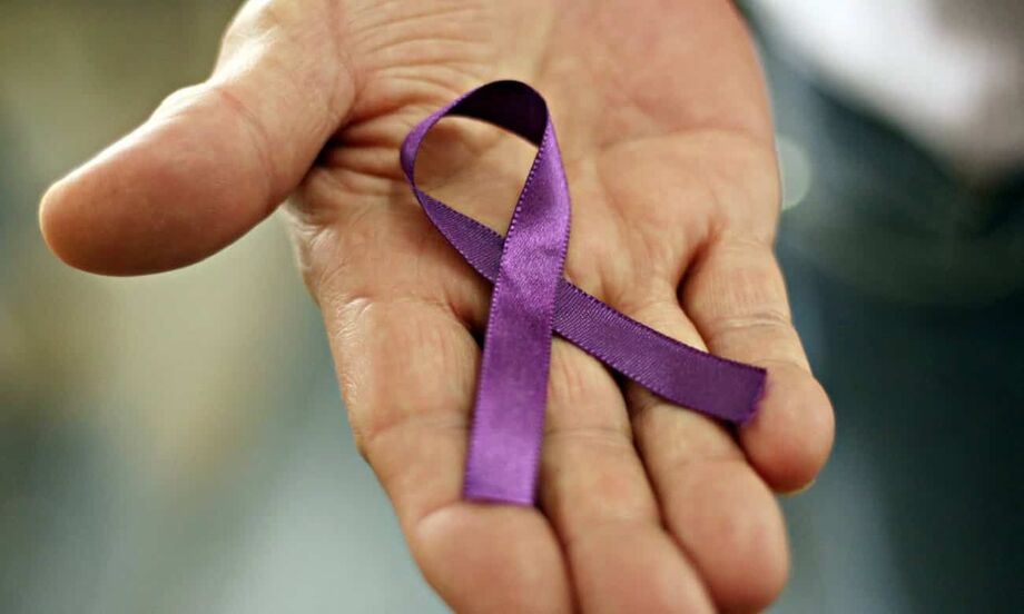 Setembro Roxo: entenda os impactos da doença de Alzheimer no cérebro