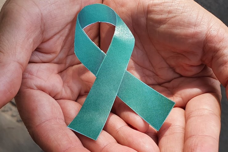 Setembro verde incentiva doação de órgãos