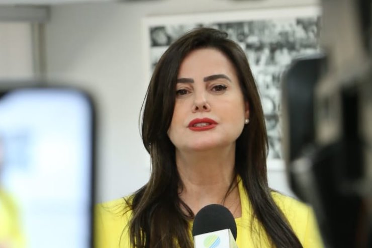 Mara Caseiro