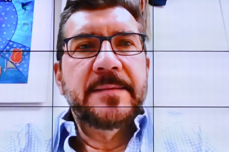 Pedro Kemp (PT)
