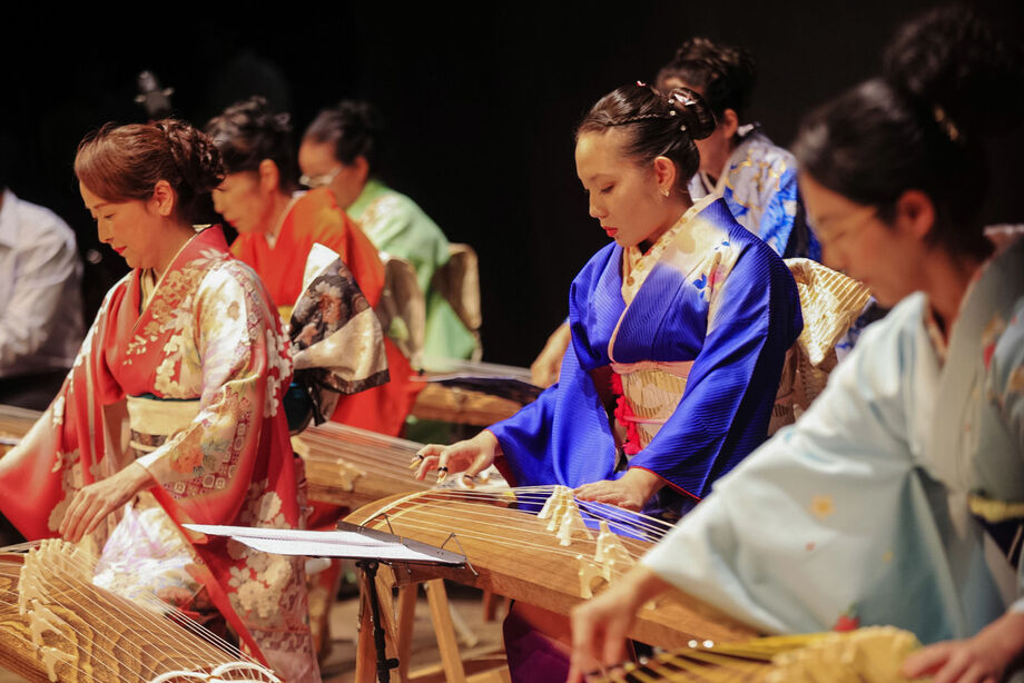 Cine Sesc tem como tema Japão Animado
