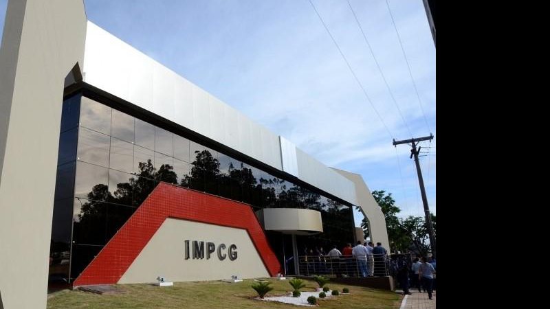 O procedimento estava suspenso em função da pandemia mas volta a partir de sexta-feira (1º)