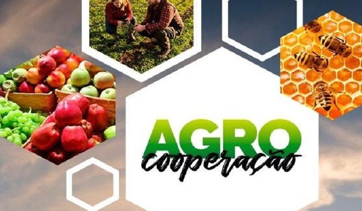 Será lançada no dia 21 de setembro uma campanha educativa em defesa sanitária agropecuária