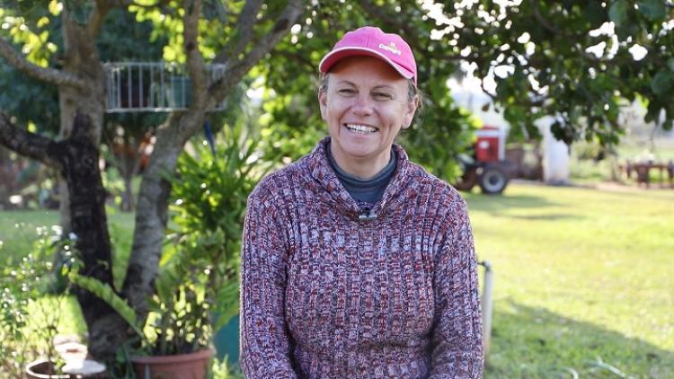 Produtora de Itaquiraí