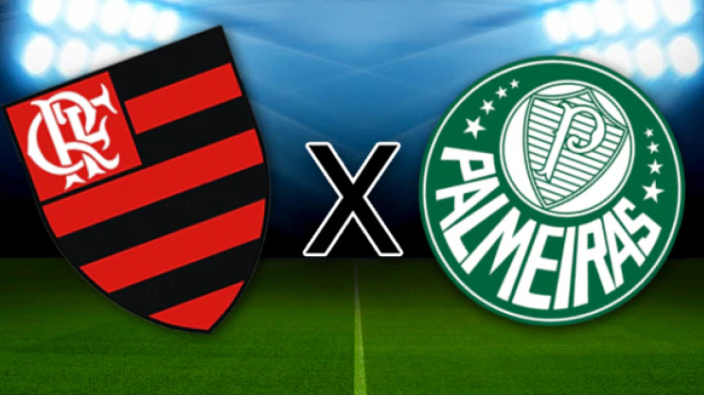 A vitória na partida válida pela 20ª rodada do Brasileirão
