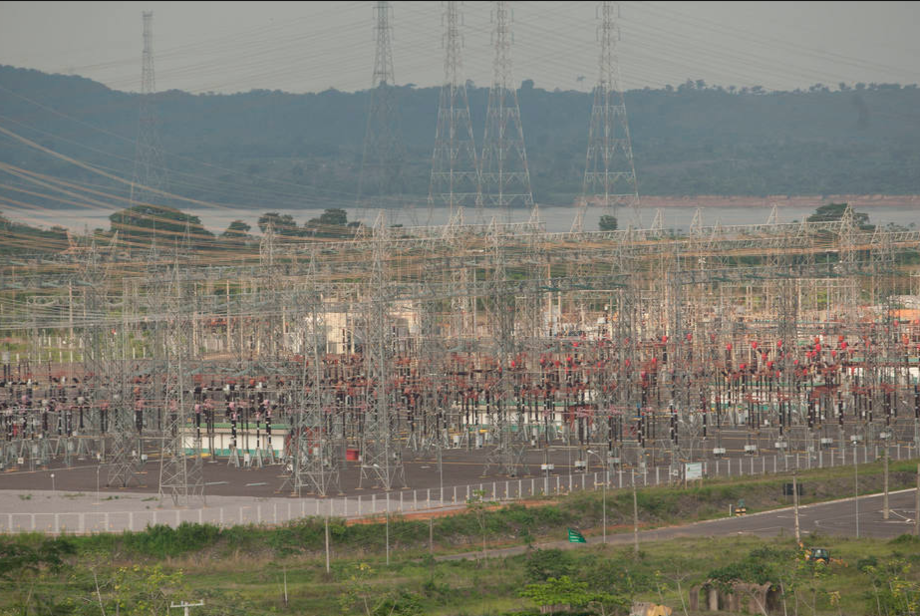 A Tarifa Social de Energia é destinada a famílias de baixa renda