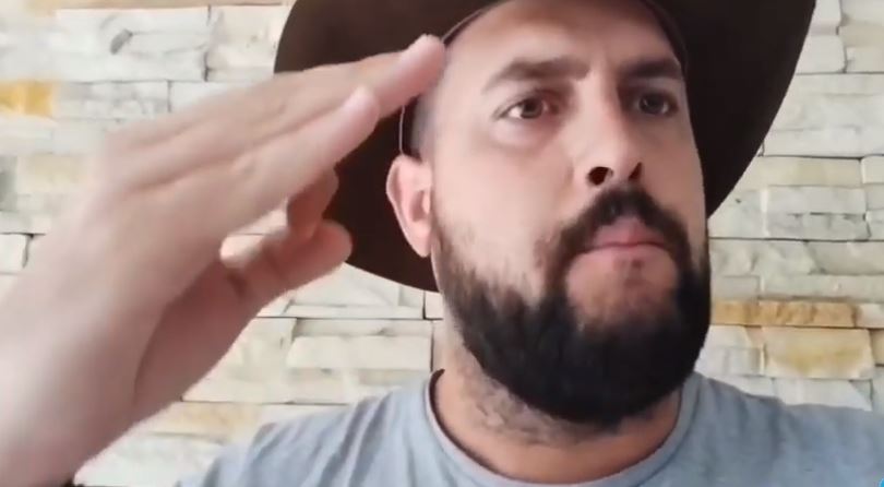 Capturar