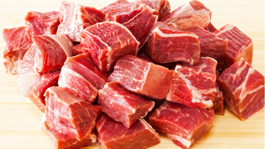 Quem é que nunca ficou na fila do açougue pensando em qual carne levar pro churrasco?