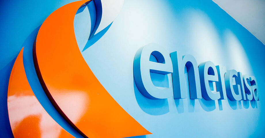O Grupo Energisa, maior empresa privada de capital nacional do setor elétrico, encerra nesta quinta-feira (16) as inscrições para o seu programa de trainee