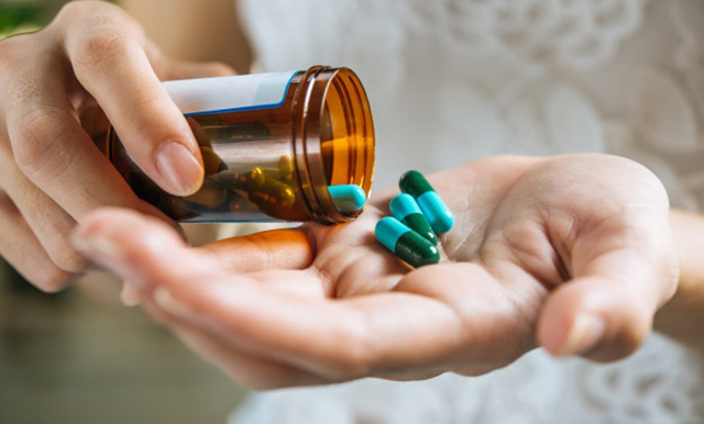 Medicamentos