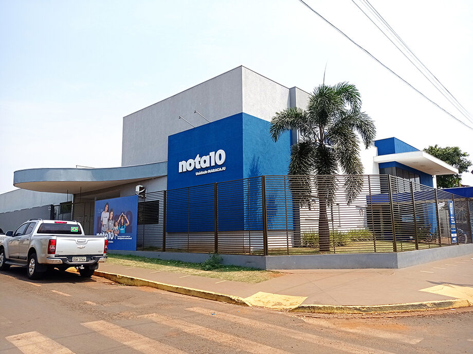 A pesquisa de opinião pública que selecionou os vencedores foi realizada em Maracaju entre os dias 16 e 26 de Julho de 2021