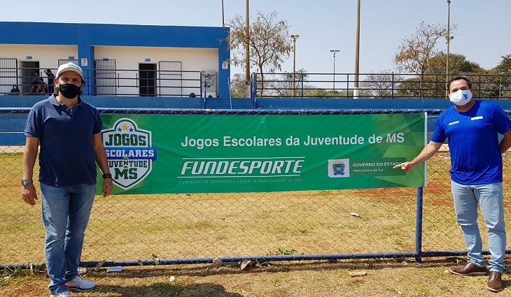 Jogos mundiais